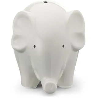 Mousehouse Gifts - Spardose im Elefanten-Design - klein