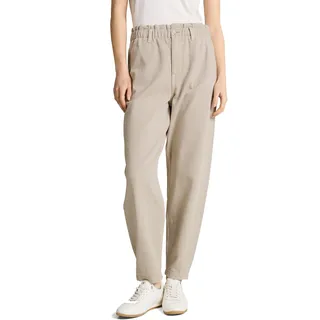 TOM TAILOR Denim Damen Jeans