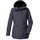 KOW Parka Silber 38