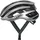 Airbreaker 52-58 cm silber 2021