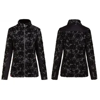 Almgwand Illingerberg anthrazit-schwarz 38