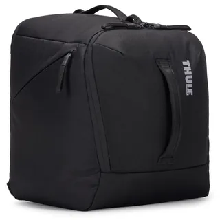 Thule Skischuhtasche RoundTrip Boot Bag schwarz