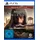 Assassin's Creed Mirage - Deluxe Edition (USK) (PS5)