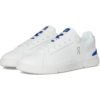 The Roger Advantage White/Indigo 47