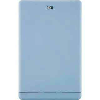 Eko Morandi 20 l Blau