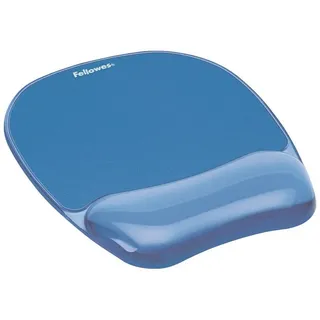 Fellowes Gel