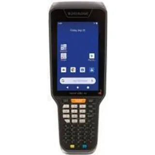 Datalogic Handheld-Tasche mit Gurt, Barcode-Scanner Zubehör