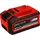 Power X-Change Plus Multi-Ah Werkzeug-Akku 18V, 6.0/4.0Ah, Li-Ionen (4511502)