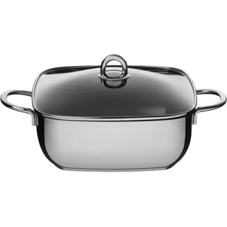 Silit Studio Schmortopf 29 x 29 cm