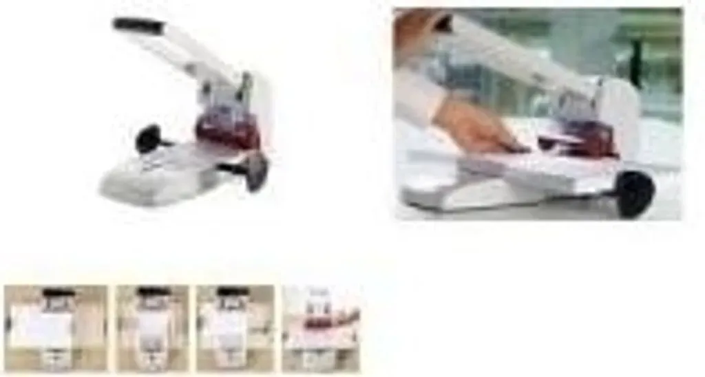 Produktbild