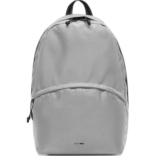 Vuch City-Rucksack für Damen Aimer grau Universal - Grau