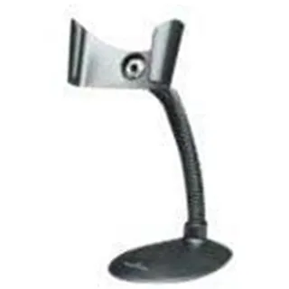 IC INTRACOM Barcode Scanner Stand