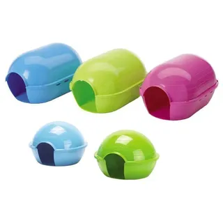 Savic Hamster Iglo Plastic