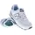 574 Sportschuhe - Grey 020 52Z - Maat 43