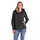 Damen Softshelljacke Damen Softshelljacke 50