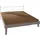 Baumwolle-Jersey-Elasthan 140 x 200 160 x