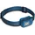 Astro 300-R Blau