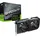 GeForce RTX 5060 Ti 8 GB GDDR7