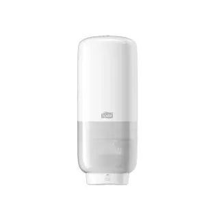 TORK Seifenspender 1000ml Weiß