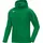 Kapuzenjacke Sportgrün 3XL