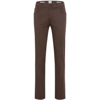 BRAX Herren Style Cadiz Ultralight Delicate Lightness Hose