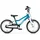 Go 2 14 Zoll blau