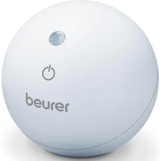 Beurer SL10