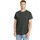 RAW Herren T-Shirt