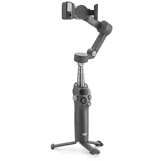 DJI Osmo Mobile 8