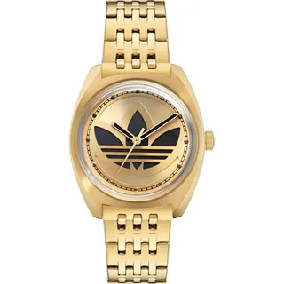 adidas Edition One Gold One Size AOFH23509