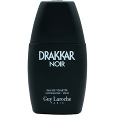 Bild von Drakkar Noir Eau de Toilette 30 ml