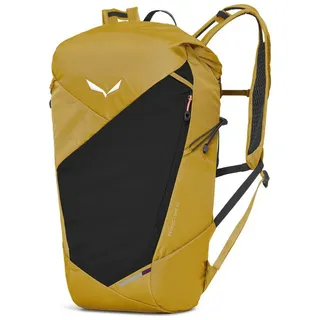 Salewa Pedroc Core 22 l gelb