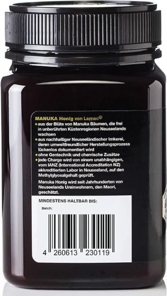 Produktbild