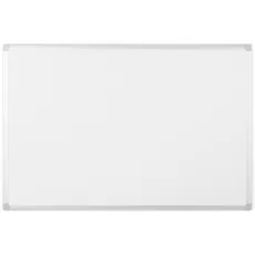 Bild Whiteboard EARTH 180,0 x 120,0 cm weiß lackierter Stahl