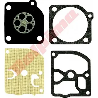 Membransatz Für Zama ( Gnd- 57 )