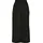 Wide Viscose Culotte XS