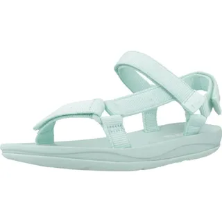 CAMPER K200958 024 Blau - Blau