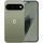 Pixel 11 Pro XL 16 GB RAM 512 GB Olive