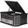 MRD-51 schwarz (111201210050)