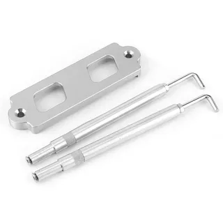 Autobatteriehalter, Batteriehalterung, Batteriehalterungssatz, Batteriehalterung, Batteriehalterung