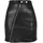 Kurzer Rock Damen 3XL