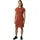 Kleid Kleid 34