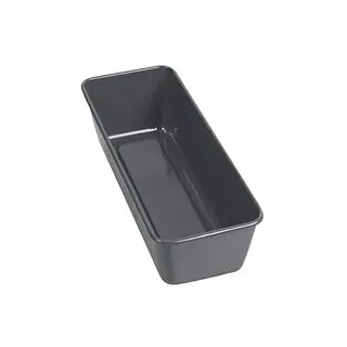 Kaiser La Forme Plus Brotform 35 x 10 cm