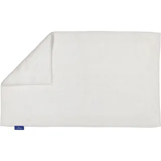 Villeroy & Boch Charisma Weiß 1er Pack 100 x 80 cm