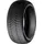 Winguard Sport 2 SUV 255/45 R20 105V XL