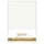Spannbettlaken Jersey 140 x 200 - 160 x 200 cm ecru