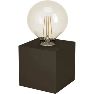 EGLO Prestwick 2 Bronze