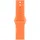 Watch Band - S/M