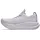 GEL-NIMBUS 28 Damen Dahlia/White 43,5