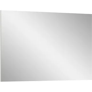 VCM Prego 110 x 71 cm Weiß